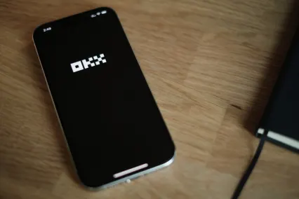 VBet Kazino Mobilā lietotne